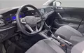 Miniature VOLKSWAGEN TAIGO 1.0 TSI 95 BVM5 Life photo 13 2124848