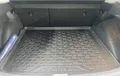 Miniature VOLKSWAGEN TAIGO 1.0 TSI 95 BVM5 Life photo 14 2124848