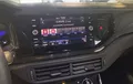 Miniature VOLKSWAGEN TAIGO 1.0 TSI 95 BVM5 Life photo 15 2124848