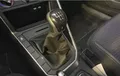 Miniature VOLKSWAGEN TAIGO 1.0 TSI 95 BVM5 Life photo 16 2124848