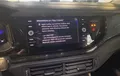 Miniature VOLKSWAGEN TAIGO 1.0 TSI 95 BVM5 Life photo 17 2124848