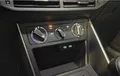 Miniature VOLKSWAGEN TAIGO 1.0 TSI 95 BVM5 Life photo 18 2124848