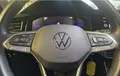 Miniature VOLKSWAGEN TAIGO 1.0 TSI 95 BVM5 Life photo 19 2124848