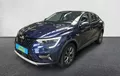 Miniature RENAULT ARKANA E-Tech 145 - 23 Evolution extérieur trois quart avant gauche 213432