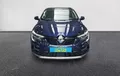Miniature RENAULT ARKANA E-Tech 145 - 23 Evolution extérieur avant 213432