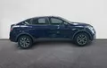 Miniature RENAULT ARKANA E-Tech 145 - 23 Evolution extérieur côté droit 213432