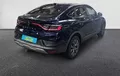 Miniature RENAULT ARKANA E-Tech 145 - 23 Evolution extérieur trois quart arrière droit 213432