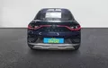 Miniature RENAULT ARKANA E-Tech 145 - 23 Evolution extérieur arrière 213432