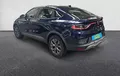 Miniature RENAULT ARKANA E-Tech 145 - 23 Evolution extérieur trois quart arrière gauche 213432