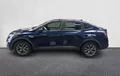 Miniature RENAULT ARKANA E-Tech 145 - 23 Evolution extérieur côté gauche 213432