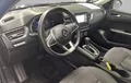 Miniature RENAULT ARKANA E-Tech 145 - 23 Evolution photo 11 213432