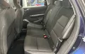 Miniature RENAULT ARKANA E-Tech 145 - 23 Evolution photo 13 213432