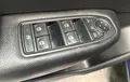 Miniature RENAULT ARKANA E-Tech 145 - 23 Evolution photo 14 213432