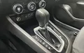 Miniature RENAULT ARKANA E-Tech 145 - 23 Evolution photo 15 213432