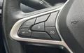 Miniature RENAULT ARKANA E-Tech 145 - 23 Evolution photo 16 213432