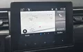 Miniature RENAULT ARKANA E-Tech 145 - 23 Evolution photo 17 213432
