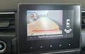 Miniature RENAULT ARKANA E-Tech 145 - 23 Evolution photo 19 213432