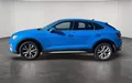 Miniature AUDI Q3 Sportback 35 TFSI 150 ch S tronic 7 S line extérieur côté gauche 2132892