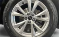 Miniature AUDI Q3 Sportback 35 TFSI 150 ch S tronic 7 S line photo 9 2132892