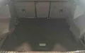 Miniature AUDI Q3 Sportback 35 TFSI 150 ch S tronic 7 S line photo 10 2132892
