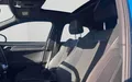 Miniature AUDI Q3 Sportback 35 TFSI 150 ch S tronic 7 S line photo 11 2132892