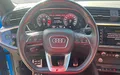 Miniature AUDI Q3 Sportback 35 TFSI 150 ch S tronic 7 S line photo 12 2132892