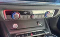 Miniature AUDI Q3 Sportback 35 TFSI 150 ch S tronic 7 S line photo 13 2132892