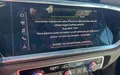 Miniature AUDI Q3 Sportback 35 TFSI 150 ch S tronic 7 S line photo 14 2132892