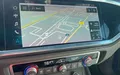 Miniature AUDI Q3 Sportback 35 TFSI 150 ch S tronic 7 S line photo 17 2132892