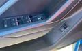 Miniature AUDI Q3 Sportback 35 TFSI 150 ch S tronic 7 S line photo 18 2132892
