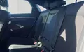 Miniature AUDI Q3 Sportback 35 TFSI 150 ch S tronic 7 S line photo 19 2132892
