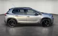 Miniature PEUGEOT 2008 PureTech 110ch S&S EAT6 GT Line extérieur côté droit 213724