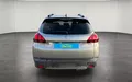 Miniature PEUGEOT 2008 PureTech 110ch S&S EAT6 GT Line extérieur arrière 213724