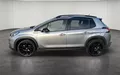 Miniature PEUGEOT 2008 PureTech 110ch S&S EAT6 GT Line extérieur côté gauche 213724
