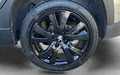 Miniature PEUGEOT 2008 PureTech 110ch S&S EAT6 GT Line photo 9 213724