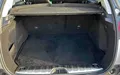 Miniature PEUGEOT 2008 PureTech 110ch S&S EAT6 GT Line photo 10 213724