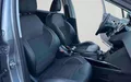 Miniature PEUGEOT 2008 PureTech 110ch S&S EAT6 GT Line photo 11 213724