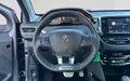 Miniature PEUGEOT 2008 PureTech 110ch S&S EAT6 GT Line photo 12 213724