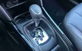 Miniature PEUGEOT 2008 PureTech 110ch S&S EAT6 GT Line photo 13 213724