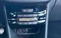 Miniature PEUGEOT 2008 PureTech 110ch S&S EAT6 GT Line photo 14 213724