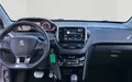 Miniature PEUGEOT 2008 PureTech 110ch S&S EAT6 GT Line photo 15 213724