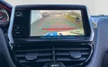 Miniature PEUGEOT 2008 PureTech 110ch S&S EAT6 GT Line photo 16 213724