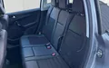 Miniature PEUGEOT 2008 PureTech 110ch S&S EAT6 GT Line photo 17 213724