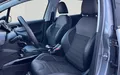 Miniature PEUGEOT 2008 PureTech 110ch S&S EAT6 GT Line photo 18 213724