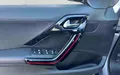 Miniature PEUGEOT 2008 PureTech 110ch S&S EAT6 GT Line photo 20 213724