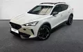 Miniature CUPRA FORMENTOR 1.4 e-HYBRID 204 ch DSG6 V extérieur trois quart avant gauche 3013441
