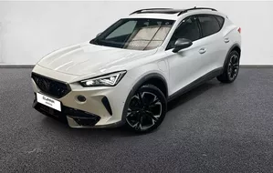 CUPRA FORMENTOR 1.4 e-HYBRID 204 ch DSG6 V VSSZZZKM3RR102661