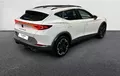 Miniature CUPRA FORMENTOR 1.4 e-HYBRID 204 ch DSG6 V extérieur avant 3013441