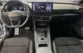 Miniature CUPRA FORMENTOR 1.4 e-HYBRID 204 ch DSG6 V extérieur trois quart avant droit 3013441