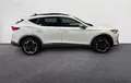 Miniature CUPRA FORMENTOR 1.4 e-HYBRID 204 ch DSG6 V extérieur côté droit 3013441